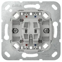 Gira Wippschalter 310200