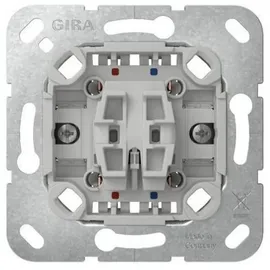 Gira Wippschalter 310200