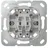 Gira Wippschalter 310200
