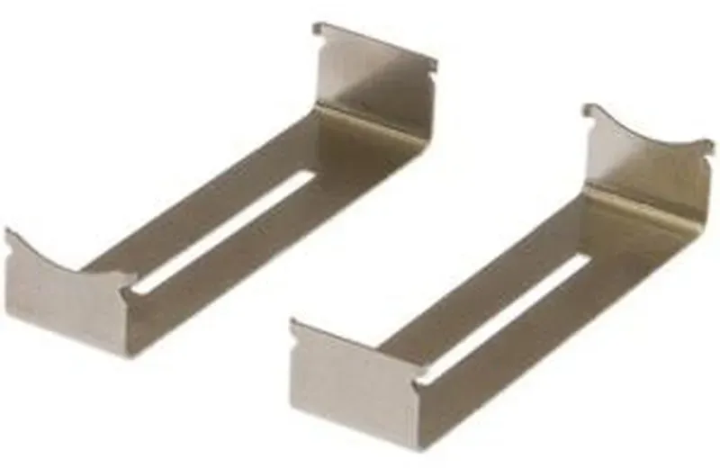 Ipf Electronic Zubehör Optisch, Blende, AO000476