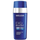 Weleda Exo Boost Serum 200 ml
