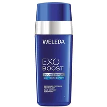 Weleda Exo Boost Serum 200 ml