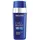 Weleda Exo Boost Serum 200 ml