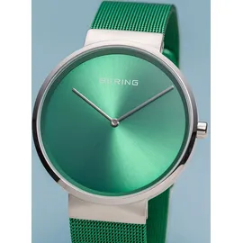 BERING Classic Milanaise 39 mm 14539-808