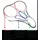 Wittkop Medicus Twin 2.0 16 cm Schwarz