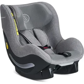 Avionaut AeroFIX RWF AirFlow Grey