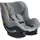 Avionaut AeroFIX RWF AirFlow Grey