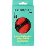 amorelie joy Whirl 1 Pc Vibrator