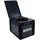 boxio Toilet Mobile Trenntoilette