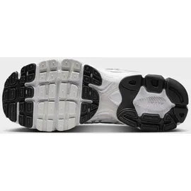 Nike Air Max Moto 2K Damen Weiß 37,5