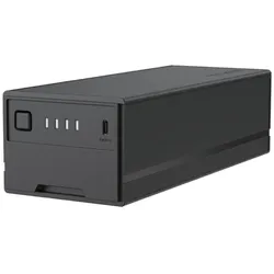 EcoFlow GLACIER Plug-in-Akku
