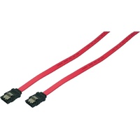 Logilink CS0009 Interne Kabel (PC)