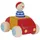 GoKi Fahrzeuge mit Männchen und Hupe (55014)