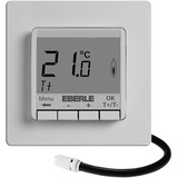 Eberle FITnp 3R Raumthermostat (527815455100)