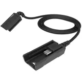 Petzl E105BA00 Verlängerungskabel R1 Extension Cord