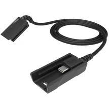 Petzl E105BA00 Verlängerungskabel R1 Extension Cord