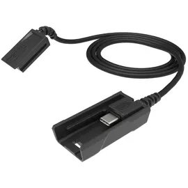 Petzl E105BA00 Verlängerungskabel R1 Extension Cord