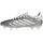 adidas Copa Pure IV Club FG/MG Herren Taupe Met/Zero Met/Night Met 43