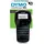 Dymo LabelManager 280 Schwarz