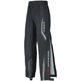 Held Rainblock Zip Base Regenhose