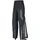 Held Rainblock Zip Base Regenhose