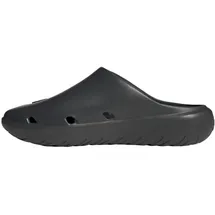 adidas Adicane Clog carbon/carbon/core black 42