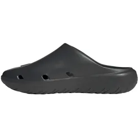 adidas Adicane Clog carbon/carbon/core black 42