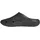 adidas Adicane Clog carbon/carbon/core black 42