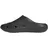 carbon/carbon/core black 42