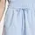 adidas Shorts Blau S