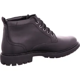 CLARKS Stiefel Damen Schwarz 40