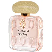 Trussardi My Name Eau de Parfum 100 ml