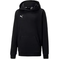 Puma Teamgoal 23 Black 128