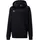 Puma Teamgoal 23 Black 128
