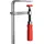 Bessey GTR12
