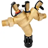 RESIDEO BA295S-LF Systemtrenner