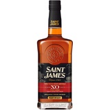 Saint James Rum Saint James XO GEPA (1 x 0.7 l)