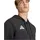 adidas Entrada 26 Sweatjacke Herren KF5945 - black/white XXL/T