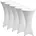 Stretch 80-85 5er Set