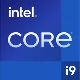 Intel CORE i9-14900 processor CPUs