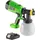PROCRAFT PSE40bb Akku Farbspritzpistole 20 V
