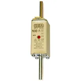 Siba NH-Sicherungseinsatz 2000413.100