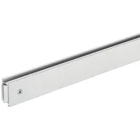 Magnetoplan Zarge mit Spannschloss