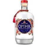 Opihr Gin Opihr Oriental Spiced London Dry Gin 42,5% Vol