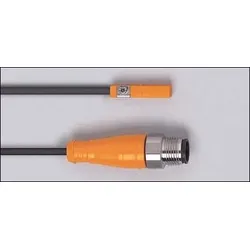 IFM Zylindersensor AMR Zelle MK5157