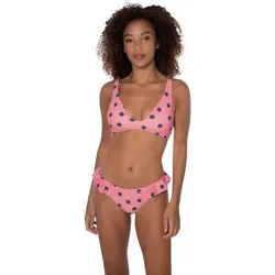 Bikini Damen Protest Prtsape 34