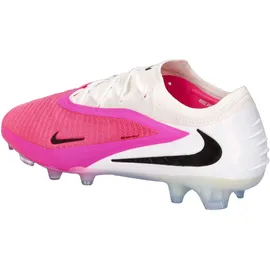 Nike Phantom 6 Low Elite FG Herren Mehrfarbig 43