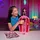 Monster High Draculaura (HYT72)