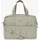 jollein Puffed Moos Wickeltasche Olive