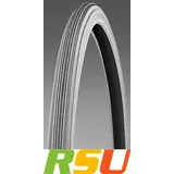 CST C-746 Rollstuhl 24x1,375 grau